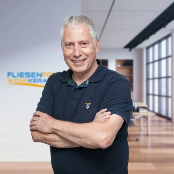 https://www.old.fliesen-frei.de/media/pages/ueber-uns/mitarbeiter/josef-frei/bb30ceb80d-1714685415/josef-frei.jpg